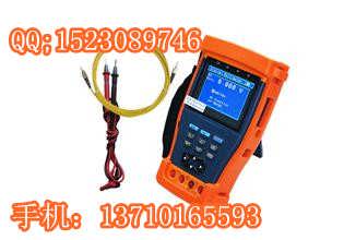 原裝正品網路通工程寶STest 895 專業通信設備銷售指南